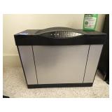 AirCare humidifier