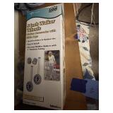 Wheelchair parts, pad, bedding