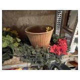 Contents of 3rd shelf