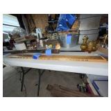 Square yardstick Shelbyville & more