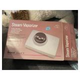 All contents under table