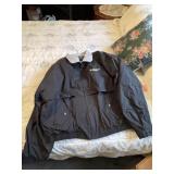 #254 Personal Property Online Auction