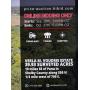#258 Verla Voudrie Trust Online Auction