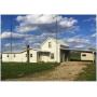 20 Acres - 3 Beddroom House - Outbuildings