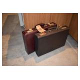 BRIEF CASES