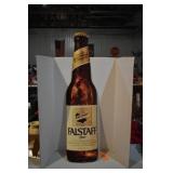 FALSTAFF COLLECTIBLES