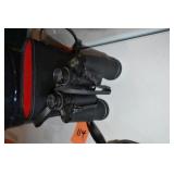 BINOCULARS
