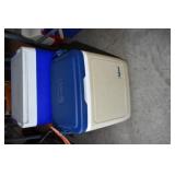 COOLERS
