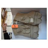 UTILITY VEST