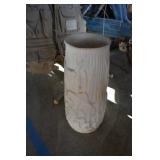 UMBRELLA STAND
