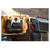 VINTAGE CAMERAS & MORE