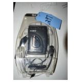 WALKMAN
