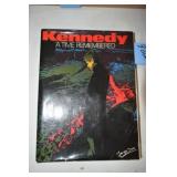 KENNEDY