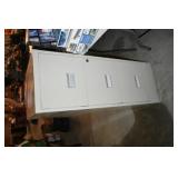 FILING CABINET