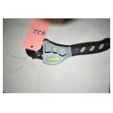 Pittsburgh Filter Wrench