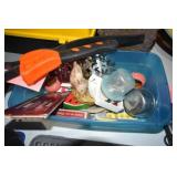 Napkin Holder, Napkin Ring Holders, Filter Wrench