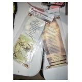 TAPESTRY EXPRESSIONS