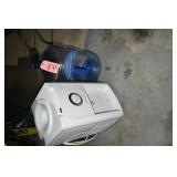 WATER COOLER