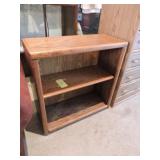 SHELF/CABINET