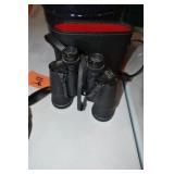 BINOCULARS