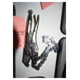 Pittsburgh Filter Wrench