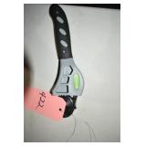 Pittsburgh Filter Wrench