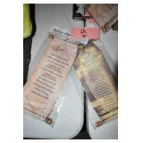 TAPESTRY EXPRESSIONS