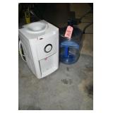 WATER COOLER