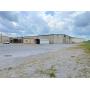 86,500 +/- SF Industrial Facility on 14.5 +/- Acres