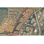 Lender Owned - 33.54+/- Acres of Res. & Comm. Dev. Site