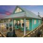 Auction - Lagoon-Front River Home at Fisherdale Marina