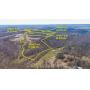 Absolute Auction  106 plus Acres Selling in 4 Parcels 40 Min From Louisville