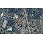 Online Auction  2.9 Acre Premier Commercial/Retail