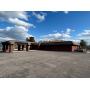 Absolute Auction - 18,618+/-SF Office Building