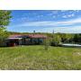 3 BD, 2 BA Single Family Home on 7+/- ACS
