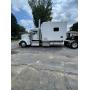Bankruptcy Auction 2008 Kenworth Sleeper Semi-Tractor, 2015 Acura MDX SH and more