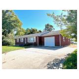 Online Auction  No Minimum  Prime Commercial Real Estate 