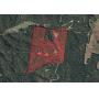 Hunting/Recreational/Development Land