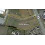 5.8 Ac Prime Commercial Corner Lot