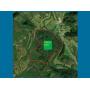Estate Auction 170 Acres of Recreation Land w Gas Wells