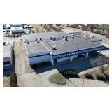 Premier Visibility  8.6 Ac and Theater