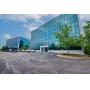 Online Auction - Prime Lexington Office Park 