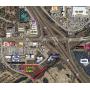 Online Auction - Commercial Development Land