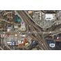 Online Auction - Development Land 