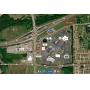  Commercial Dev Land Auction