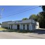 Downtown Selmer, Office/Warehouse Auction