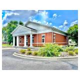 Bank Surplus Auction - Former Bank Branch near I-65