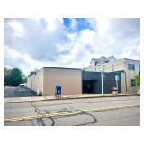  Bank Surplus High Visibility Commercial