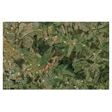 126 Acres-Premier Tillable Land with Two 5.5+ Acre Building Sites  