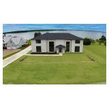 Online Auction - Luxury Lakefront Estate